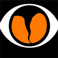 Poclink SKYWARN Weather Net