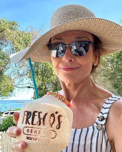 A Quiet Guardian in a World of Change - Poclink Radios