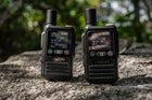 Best Emergency Radio Setup for Disasters and Communication