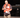 Church Security Communication: Reliable Radios for Services & Youth Camps - Poclink Radios