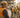 Construction Site Communication: Comparing Zello, LTE PoC Systems and Traditional Two-Way Radios - Poclink Radios