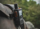 Cruise Ship Walkie Talkie Ultimate Guide 2025