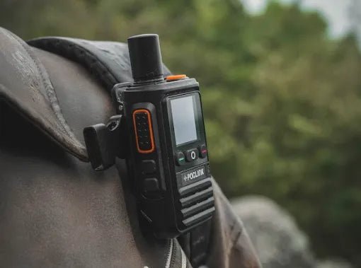 Cruise Ship Walkie Talkie Ultimate Guide 2025