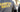 From Dead Zones to Full Coverage: How a K-12 School Network Connected Two Campuses with Dual-Mode PTT - Poclink Radios