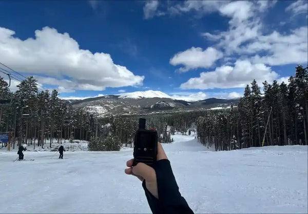 How to Speak Walkie Talkie Like a Pro for Beginners - Poclink Radios