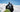 What Is Cellular Radio? Your 2025 Simple Guide to Next-Gen Communication - Poclink Radios
