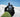What Is Cellular Radio? Your 2025 Simple Guide to Next-Gen Communication - Poclink Radios