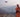 Why License-Free, Encrypted PoC Radios Matter for Volunteer Search and Rescue Teams - Poclink Radios
