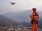 Why License-Free, Encrypted PoC Radios Matter for Volunteer Search and Rescue Teams