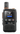 1 x POC - 1 Pro Free Gift (SIM Plan Matched with Your Ultra Purchase) - Poclink Radios