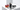 Expandable_Accessorial_System-POC-1_PRO