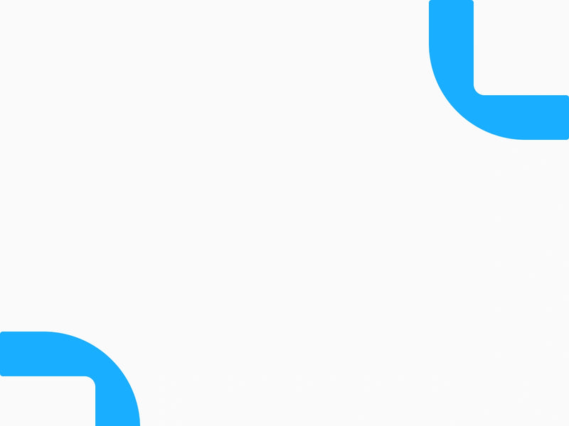 Explore-Poclink-APP