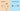 Poclink has both group calls and 1 on 1 calls