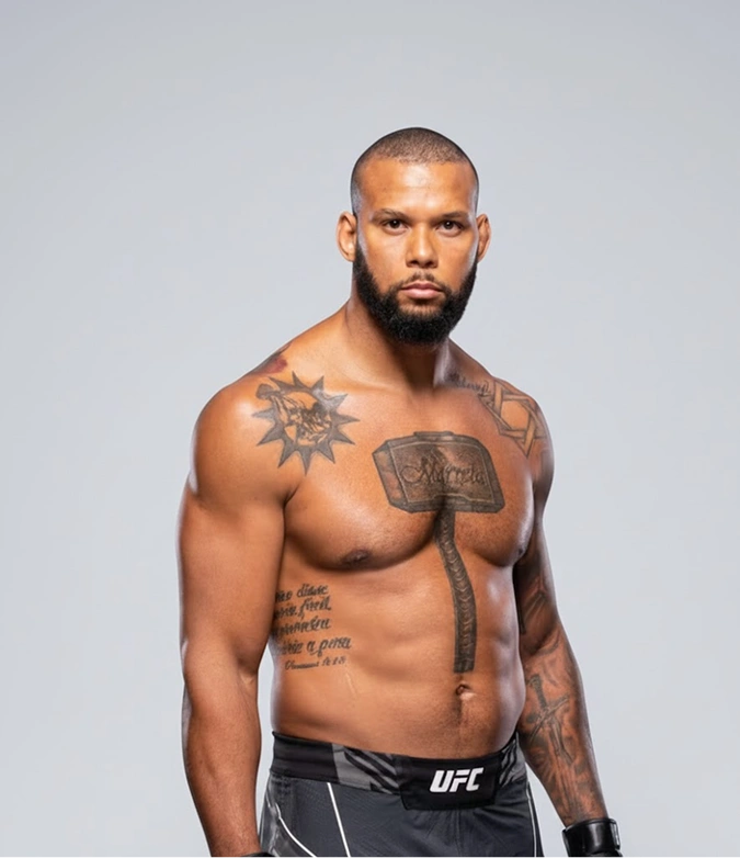 Poclink_pro_recommendation