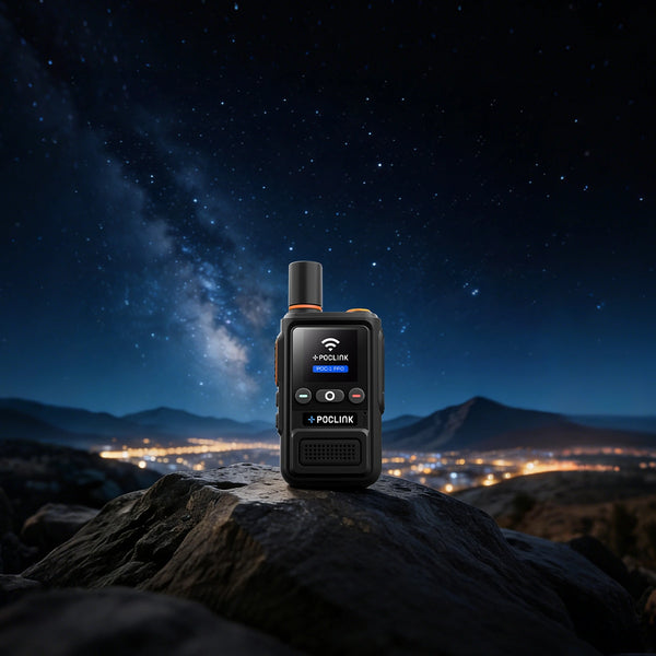 POC-1-PRO-Poclink-Radios