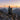 POC-1_PRO_Poclink_Radios_4G_Multi-Carrier_Coverage