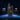 POC-1_PRO_Poclink_Radios_Dual_Network_Connection