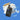 POC-1_PRO_Poclink_Radios_No_Month_fees