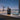 POC-1_PRO_Poclink_Radios_Wi-Fi_Starlink_Backup