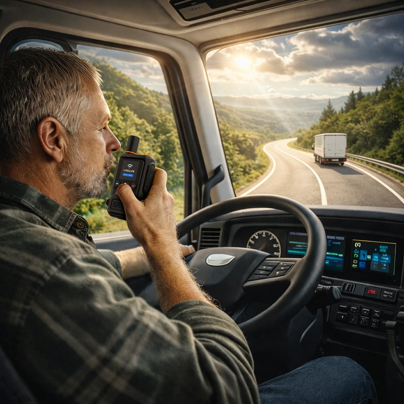 POC-1_PRO_Poclink_Radios_Road_Trip