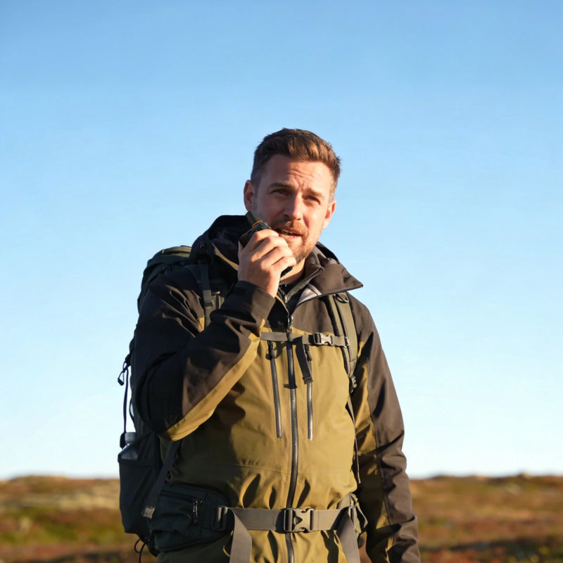 POC-1_PRO_Poclink_Radios_outdoor