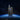 POC-1_Ultra_Poclink_Radios_Dual_Network_Connection