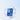 Poclink_Privacy_Communication