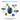 Poclink_Public_Group