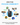 Poclink_Public_Groups