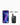 Small_Enough_to_Fit_into_Pocket-POC-1_PRO
