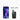 Small_Enough_to_Fit_into_Pocket-POC-1_PRO