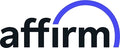 Financing Provider