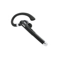 Bluetooth Earphone Built - in PTT Button - For Poclink Radio - Poclink