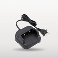 Dock Charger - For Poclink Radios - Poclink Radios