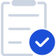 place_your_order