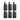 POC - 1 Pro 4G + Wi - Fi Global Walkie Talkie - Poclink Radios