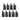 POC - 1 Pro 4G + Wi - Fi Global Walkie Talkie - Poclink Radios
