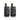 POC - 1 Pro 4G + Wi - Fi Global Walkie Talkie - Poclink Radios