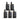 POC - 1 Pro 4G + Wi - Fi Global Walkie Talkie - Poclink Radios