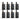 POC - 1 Pro 4G + Wi - Fi Global Walkie Talkie - Poclink Radios