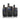 POC - 1 Pro 4G + Wi - Fi Global Walkie Talkie - Poclink Radios