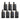 POC - 1 Pro 4G + Wi - Fi Global Walkie Talkie - Poclink Radios