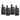 POC - 1 Pro 4G + Wi - Fi Global Walkie Talkie - Poclink Radios