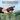 POC - 1 Pro 4G + Wi - Fi Global Walkie Talkie - Poclink Radios
