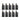 POC - 1 Pro 4G + Wi - Fi Global Walkie Talkie - Poclink Radios