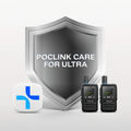 Poclink Care for POC - 1 Ultra - Poclink Radios