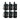 Poclink Global Coverage & Off Grid Dual Mode Ski Walkie Talkie, GPS Tracking (POC - 1 Ultra) - Poclink Radios