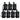 Poclink Global Coverage & Off Grid Dual Mode Ski Walkie Talkie, GPS Tracking (POC - 1 Ultra) - Poclink Radios