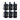 Poclink Global Coverage & Off Grid Dual Mode Ski Walkie Talkie, GPS Tracking (POC - 1 Ultra) - Poclink Radios