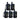 Poclink Global Coverage & Off Grid Dual Mode Ski Walkie Talkie, GPS Tracking (POC - 1 Ultra) - Poclink Radios